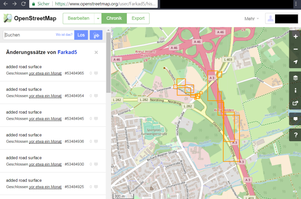 2017-12-05 11_01_56-Änderungssätze von Farkad5 _ OpenStreetMap